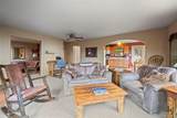189 Sioux Trail - Photo 6