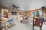 189 Sioux Trail - Photo 7