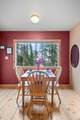 189 Sioux Trail - Photo 8