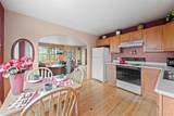 189 Sioux Trail - Photo 9