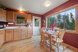 189 Sioux Trail - Photo 10