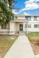 7940 90th Avenue - Photo 2