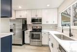 7940 90th Avenue - Photo 11