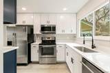 7940 90th Avenue - Photo 12