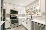 7940 90th Avenue - Photo 13