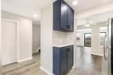 7940 90th Avenue - Photo 14