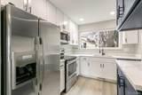 7940 90th Avenue - Photo 15