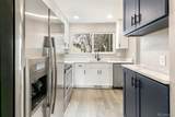7940 90th Avenue - Photo 16