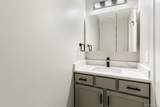 7940 90th Avenue - Photo 17