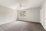 7940 90th Avenue - Photo 18