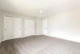 7940 90th Avenue - Photo 19