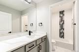 7940 90th Avenue - Photo 20