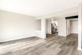 7940 90th Avenue - Photo 3