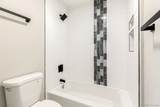 7940 90th Avenue - Photo 21