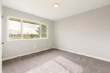7940 90th Avenue - Photo 22