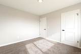 7940 90th Avenue - Photo 23