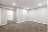 7940 90th Avenue - Photo 24
