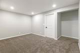 7940 90th Avenue - Photo 25