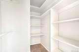 7940 90th Avenue - Photo 26