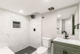 7940 90th Avenue - Photo 27