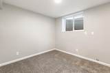 7940 90th Avenue - Photo 28