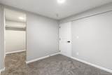 7940 90th Avenue - Photo 29