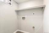 7940 90th Avenue - Photo 30