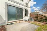 7940 90th Avenue - Photo 31