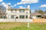 7940 90th Avenue - Photo 32