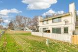 7940 90th Avenue - Photo 33