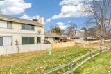 7940 90th Avenue - Photo 34