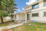 7940 90th Avenue - Photo 35