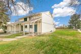 7940 90th Avenue - Photo 36