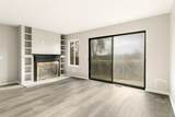 7940 90th Avenue - Photo 5