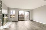 7940 90th Avenue - Photo 6