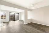 7940 90th Avenue - Photo 7