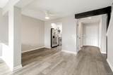7940 90th Avenue - Photo 8