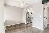 7940 90th Avenue - Photo 9