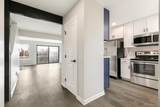7940 90th Avenue - Photo 10