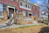 3749 Dayton Way - Photo 1