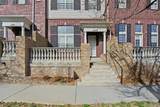 3749 Dayton Way - Photo 2