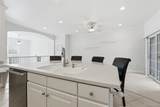 3749 Dayton Way - Photo 12