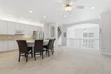 3749 Dayton Way - Photo 13