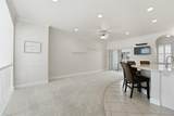 3749 Dayton Way - Photo 14