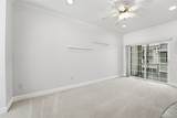 3749 Dayton Way - Photo 15
