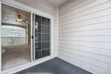 3749 Dayton Way - Photo 16