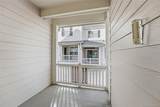 3749 Dayton Way - Photo 17