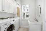 3749 Dayton Way - Photo 18