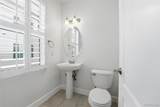 3749 Dayton Way - Photo 19