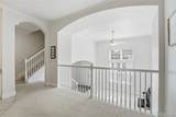 3749 Dayton Way - Photo 20